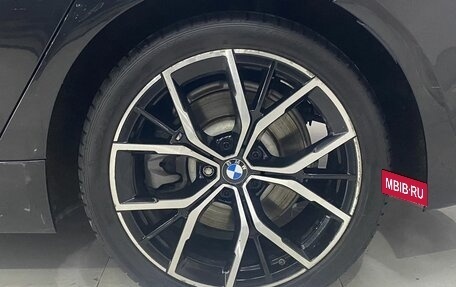 BMW 5 серия, 2020 год, 4 099 000 рублей, 17 фотография