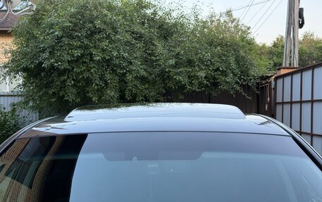 Honda Accord IX рестайлинг, 2013 год, 1 650 000 рублей, 8 фотография