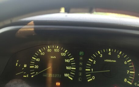 Toyota Carina, 1999 год, 220 000 рублей, 1 фотография