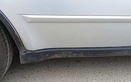 Mitsubishi Galant IX, 2004 год, 399 999 рублей, 5 фотография