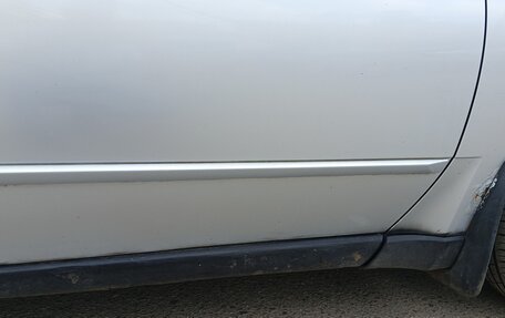 Mitsubishi Galant IX, 2004 год, 399 999 рублей, 6 фотография