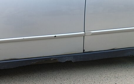Mitsubishi Galant IX, 2004 год, 399 999 рублей, 9 фотография