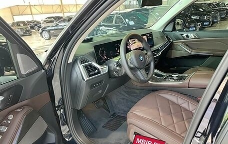 BMW X5, 2026 год, 7 411 836 рублей, 7 фотография