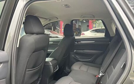 Mazda CX-5 II, 2024 год, 2 155 954 рублей, 7 фотография