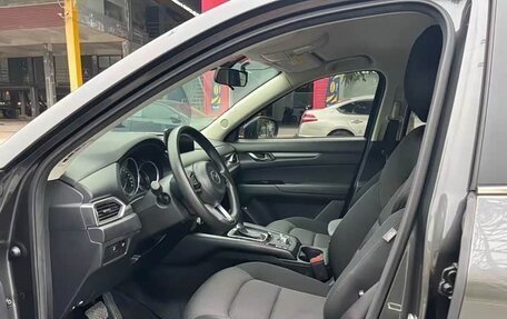 Mazda CX-5 II, 2024 год, 2 155 954 рублей, 8 фотография
