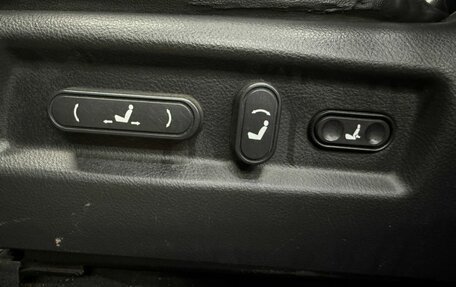 Hyundai Santa Fe III рестайлинг, 2007 год, 899 888 рублей, 21 фотография