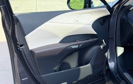Lexus RX IV рестайлинг, 2025 год, 11 490 000 рублей, 16 фотография