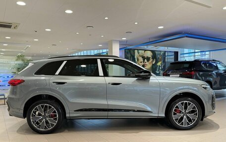 Audi Q5, 2026 год, 6 390 000 рублей, 6 фотография
