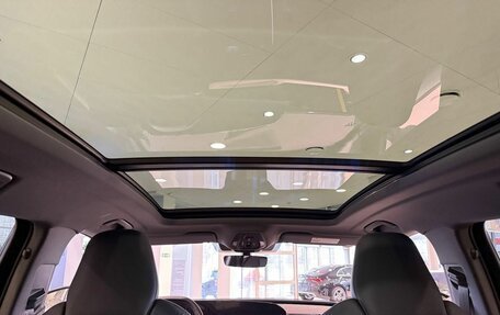 Audi Q5, 2026 год, 6 390 000 рублей, 12 фотография