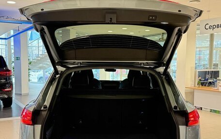 Audi Q5, 2026 год, 6 390 000 рублей, 11 фотография