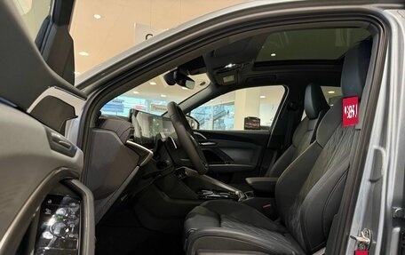 Audi Q5, 2026 год, 6 390 000 рублей, 27 фотография