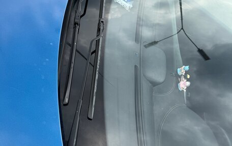Peugeot 307 I, 2004 год, 290 000 рублей, 20 фотография