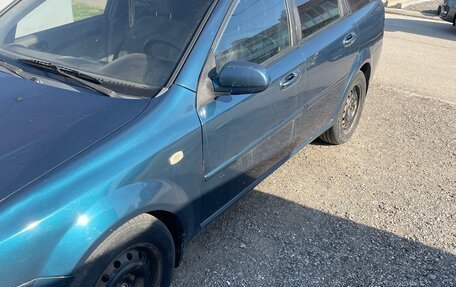 Chevrolet Lacetti, 2007 год, 350 000 рублей, 2 фотография