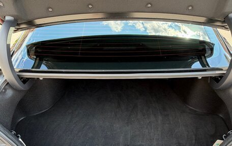 Toyota Camry, 2026 год, 4 400 000 рублей, 11 фотография