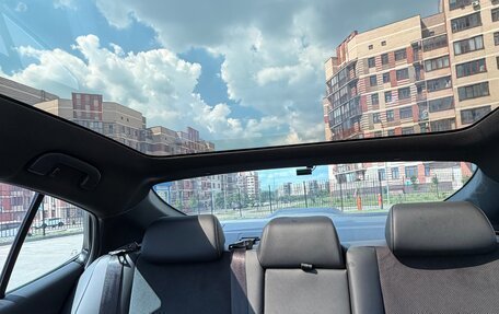 Toyota Camry, 2026 год, 4 400 000 рублей, 18 фотография