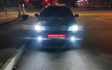 Chevrolet Lacetti, 2007 год, 300 000 рублей, 3 фотография
