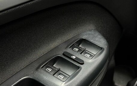 Skoda Octavia, 2011 год, 849 000 рублей, 22 фотография