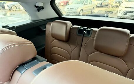 Skoda Kodiaq I, 2023 год, 3 699 000 рублей, 7 фотография