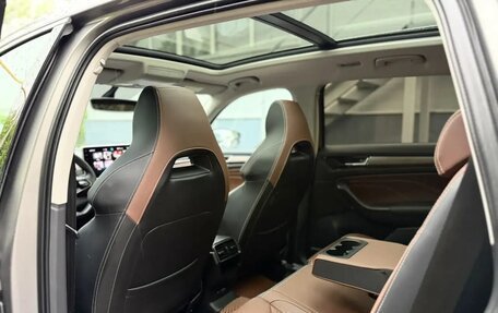Skoda Kodiaq I, 2023 год, 3 699 000 рублей, 16 фотография
