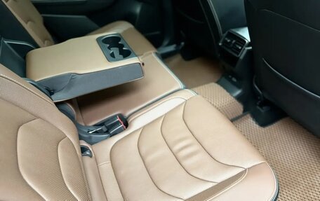 Skoda Kodiaq I, 2023 год, 3 699 000 рублей, 15 фотография