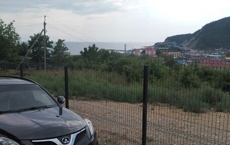 Great Wall Hover H5, 2013 год, 700 000 рублей, 2 фотография