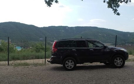 Great Wall Hover H5, 2013 год, 700 000 рублей, 3 фотография