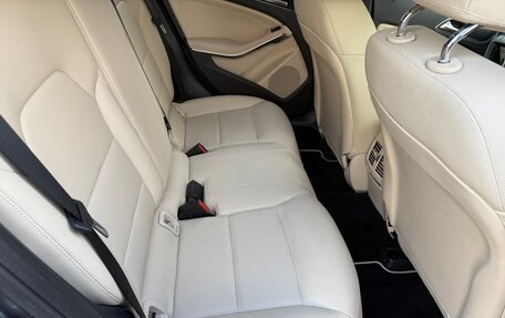Mercedes-Benz GLA, 2015 год, 2 670 000 рублей, 12 фотография