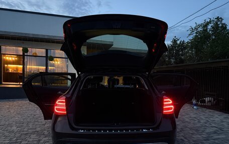 Mercedes-Benz GLA, 2014 год, 2 300 000 рублей, 9 фотография