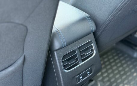 Haval Jolion, 2021 год, 1 650 000 рублей, 22 фотография