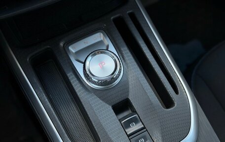 Haval Jolion, 2021 год, 1 650 000 рублей, 21 фотография