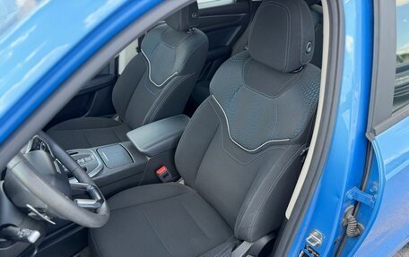 Haval Jolion, 2021 год, 1 650 000 рублей, 32 фотография