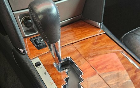 Toyota Camry, 2008 год, 1 079 000 рублей, 15 фотография