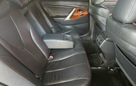 Toyota Camry, 2008 год, 1 079 000 рублей, 13 фотография