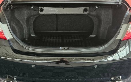Toyota Camry, 2008 год, 1 079 000 рублей, 18 фотография