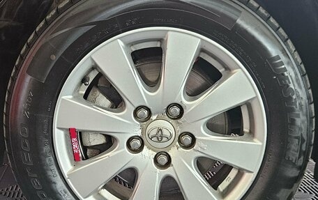 Toyota Camry, 2008 год, 1 079 000 рублей, 19 фотография