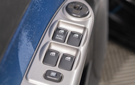 Hyundai Getz I рестайлинг, 2008 год, 559 000 рублей, 9 фотография
