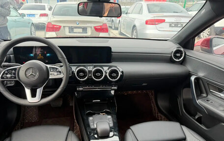 Mercedes-Benz A-Класс, 2022 год, 1 599 004 рублей, 7 фотография