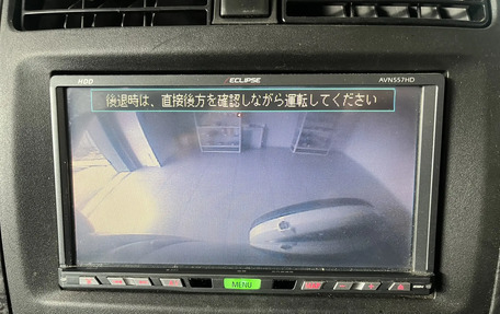 Suzuki Jimny, 2008 год, 720 000 рублей, 19 фотография