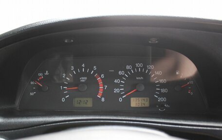 Chevrolet Niva I рестайлинг, 2010 год, 319 000 рублей, 7 фотография