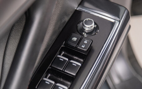 Mazda CX-9 II, 2022 год, 4 399 000 рублей, 9 фотография