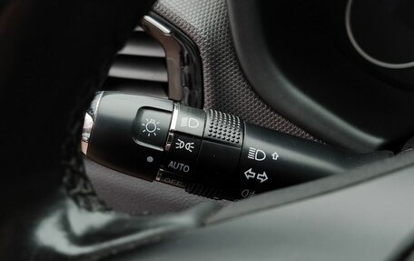 Chery Tiggo 4 I рестайлинг, 2021 год, 1 299 000 рублей, 13 фотография