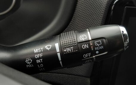 Chery Tiggo 4 I рестайлинг, 2021 год, 1 299 000 рублей, 14 фотография