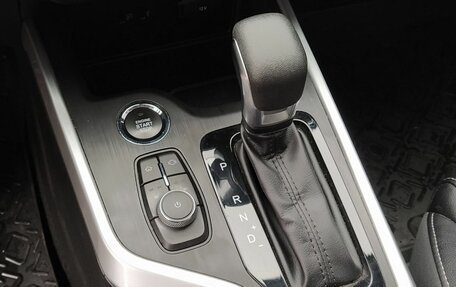 Chery Tiggo 4 I рестайлинг, 2021 год, 1 299 000 рублей, 15 фотография