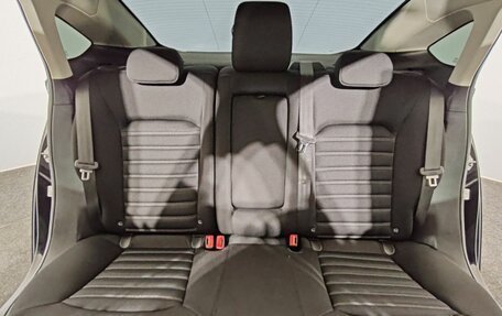 Ford Mondeo V, 2016 год, 1 530 000 рублей, 11 фотография