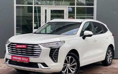 Haval Jolion, 2023 год, 1 899 000 рублей, 1 фотография