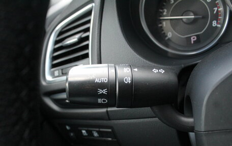 Mazda 6, 2014 год, 1 330 000 рублей, 11 фотография