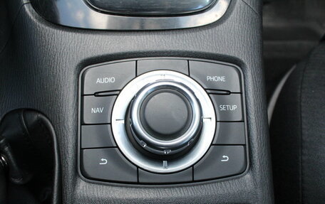 Mazda 6, 2014 год, 1 330 000 рублей, 17 фотография