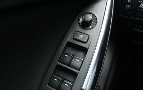 Mazda 6, 2014 год, 1 330 000 рублей, 19 фотография