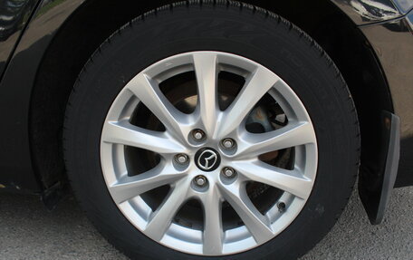 Mazda 6, 2014 год, 1 330 000 рублей, 24 фотография