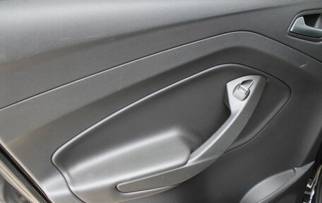 Ford Kuga III, 2018 год, 1 900 000 рублей, 14 фотография